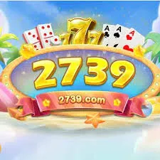 2739 - Simulasi Hidup yang Menarik dan Realistis