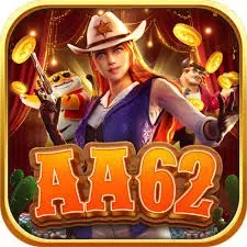 AA62 - Game Idle yang Menarik dan Menghibur