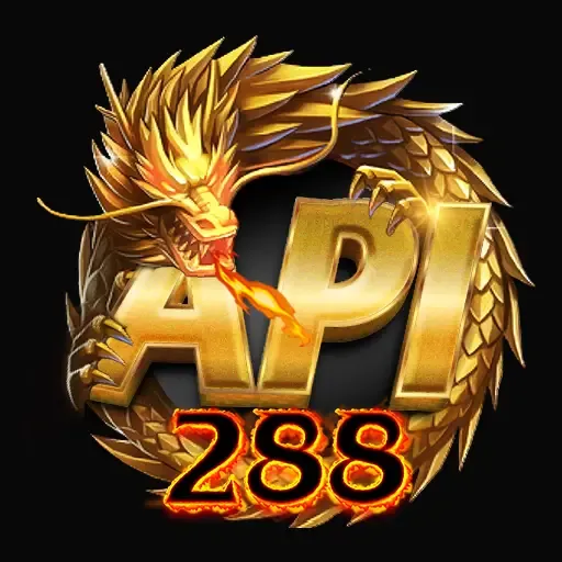API288 - Petualangan Anime Penuh Aksi dan Fantasi