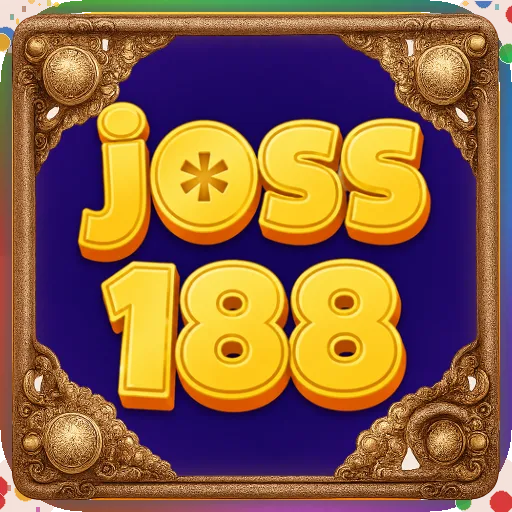 JOSS188 - Permainan Mahjong Seru dan Menantang