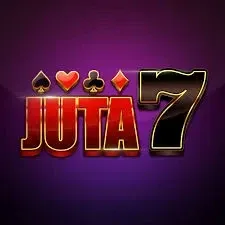 JUTA7 - Petualangan Anime Epik