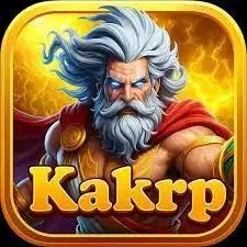 KAKRP - Petualangan Arcade Menarik