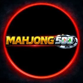 MAHJONG500 - Game Seru Match-3 untuk Anda