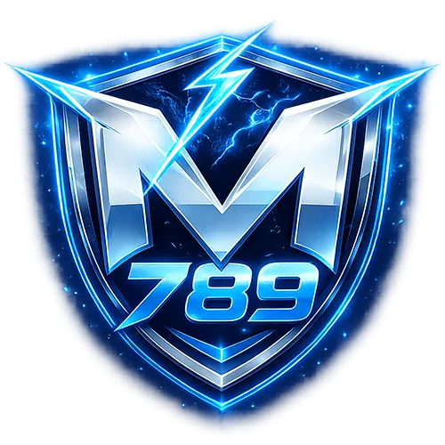 MARKAS789 - Pengalaman Live Casino Terbaik di Ujung Jari Anda