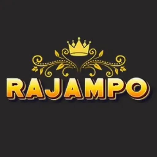 RAJAMPO - Game Tembak Ikan Terbaik untuk Hiburan Seru