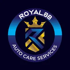 ROYAL88 - Pertahanan Kerajaan Terhebat