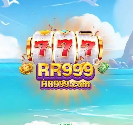 RR999 - Game QiuQiu Seru dan Menghibur