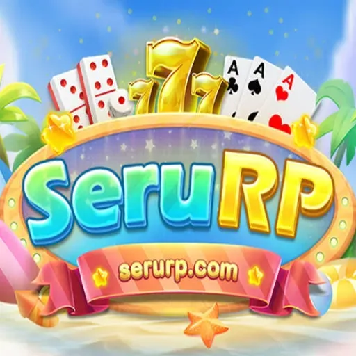 SERURP - Game Sepak Bola Seru dan Menantang