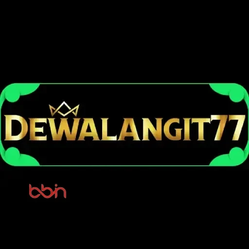 dewalangit77 — Aplikasi Hub Unduhan